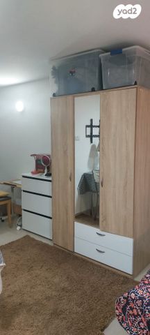 יחידת דיור, שלמה כהן 13, ברנע, אשקלון