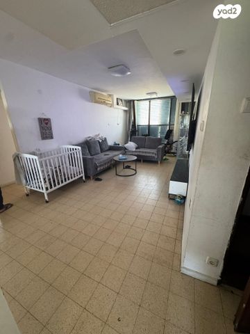 דירה, כ"ט בנובמבר 30, דרום מזרח, בת ים