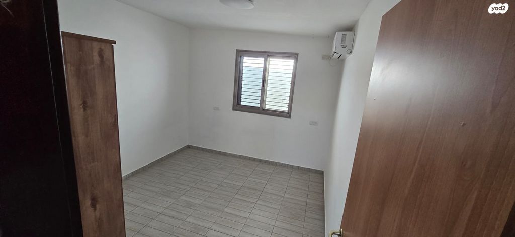 דירה, השבעה 442, בן גוריון כנען, צפת