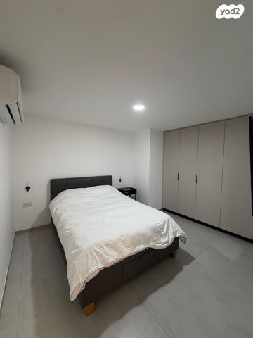 יחידת דיור, אילת 4, אפרידר, אשקלון