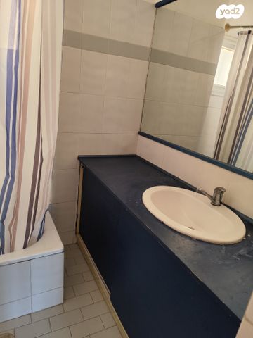 יהודה הנשיא 13