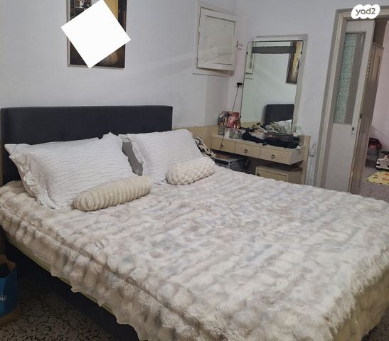 דירה, אלוף 5, התקוה, בית יעקב, נווה צה"ל, תל אביב יפו