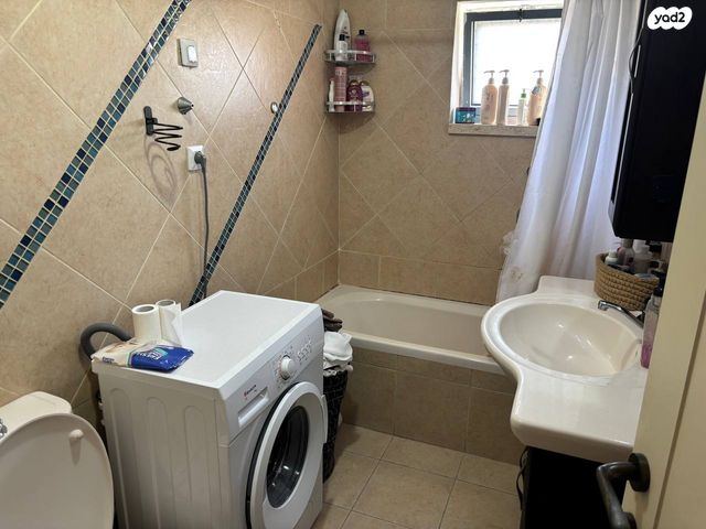 דירה, אמיל זולא 15, אברמוביץ', ראשון לציון