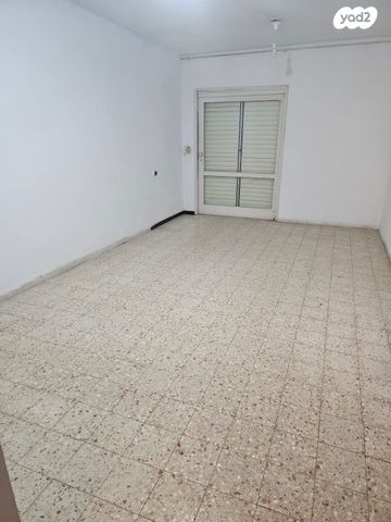 דירה, ברית ערים 13, נאות אשכול, שדרות