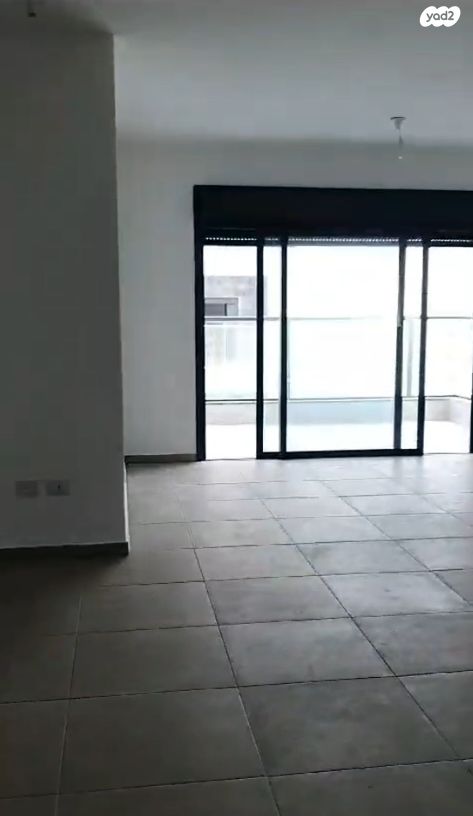 דירה, חמרא 10, עיר היין, אשקלון