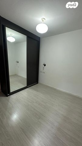 דירה, בית לחם 9, השומר, ראשון לציון