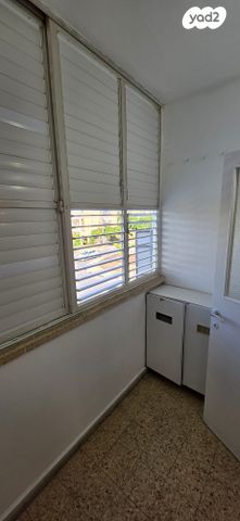 דירה, לוין שמעון זאב 2, מרכז, הרצליה