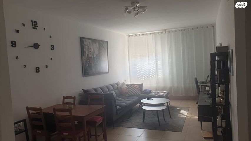 דירה, בית לחם 9, השומר, ראשון לציון