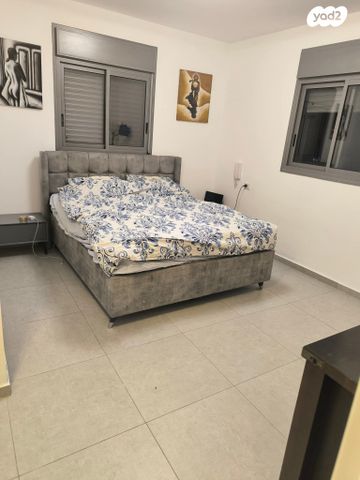 דירה, אחדות 28, בצוותא, חריש