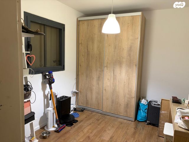 דירה, זליוונסקי 5, כפר סבא הירוקה, כפר סבא