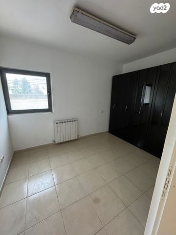 דופלקס, המתנחלים בהר 7, רמת מוצא, ירושלים