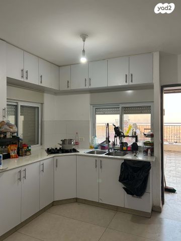 יחידת דיור, נחל דוד 225, נוקדים, נוקדים