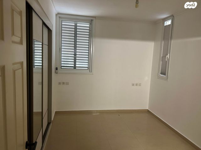 דירה, טאגור 39, נווה אביבים, תל אביב יפו