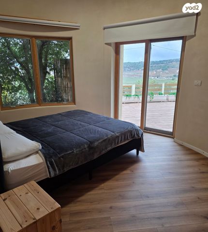 בית פרטי/ קוטג', צבעון 1, צבעון, צבעון