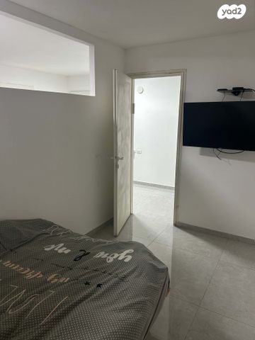 יחידת דיור, חוה ובנימין זייצר 7, נחלת יהודה, ראשון לציון