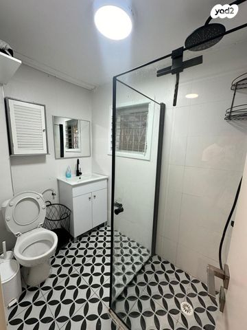 יחידת דיור, הכלנית 116, רינתיה, רינתיה