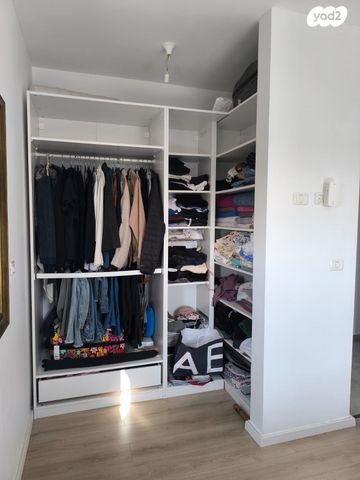 דירה, תל צבי 50, שיכון ממשלתי, פרדס חנה כרכור