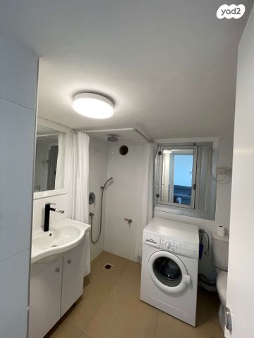 דירה, שחורת 1112, אופיר, אילת