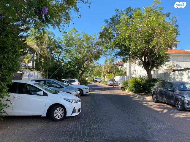 דירה, הלווייתן 21, נווה ים, ראשון לציון