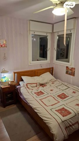 דירה, הגליל 16, מרכז, כפר סבא