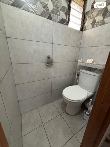 דירה, אסף שמחוני 9, אחדות, פתח תקווה