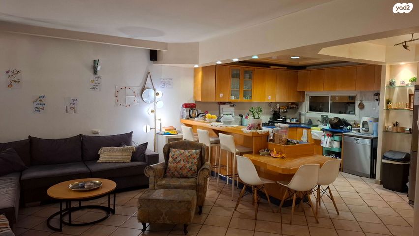 דירה, הגליל 16, מרכז, כפר סבא