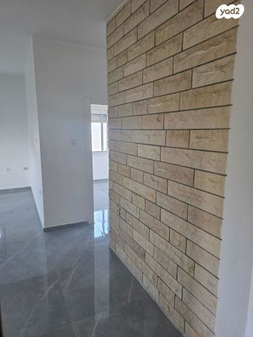 דירה, הגפן 1, לימן, לימן