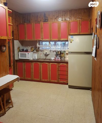 דירה, דרך עכו חיפה 90, מרכז העיר, סביניה, הוותיקה, קרית ביאליק