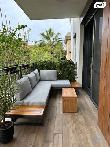 קהילת אודסה 22