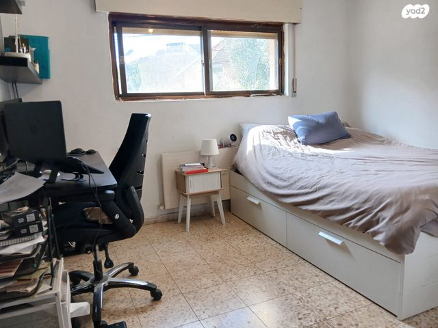 דו משפחתי, מעלה האורן עליון 19, מוצא עילית, מוצא עילית