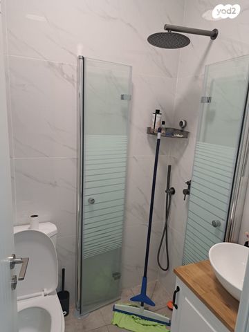 יחידת דיור, דרך אפרתה 14, רובע ד', אריאל