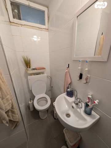 דירה, הנשיא 19, בית וקאנטרי, גיורא יוספטל, גבעת שמואל