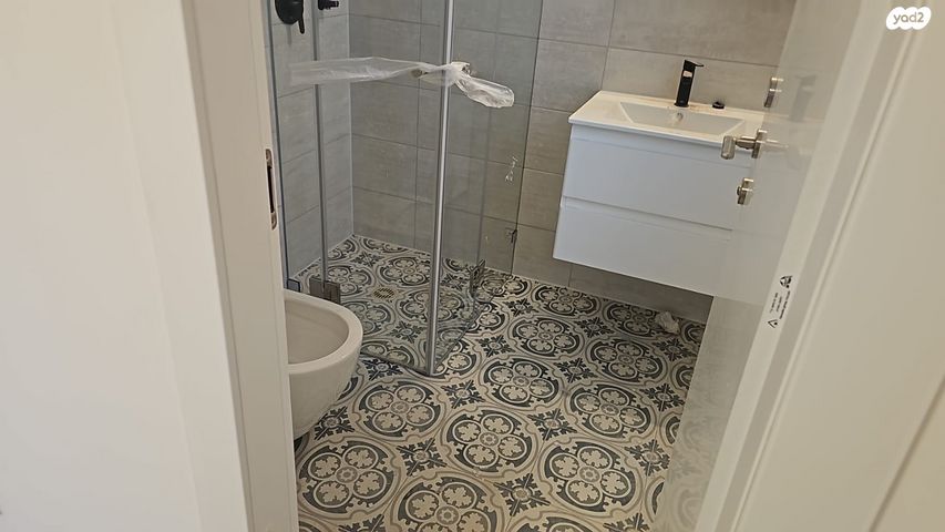 דירה, ההזנק 5, פארק העסקים האלף, ראשון לציון