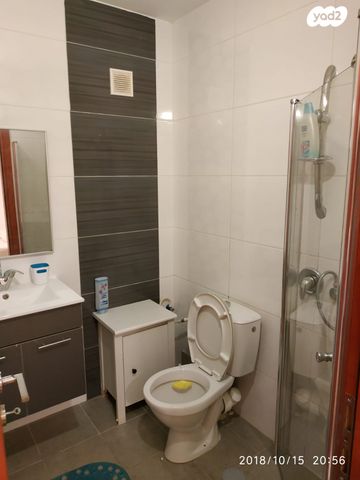 יחידת דיור, העצמאות 21, נחלת יהודה, ראשון לציון