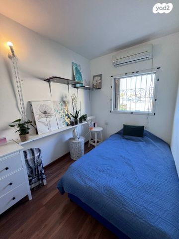 דירה, עולי הגרדום 50, רמז, מערב ותיק, ראשון לציון