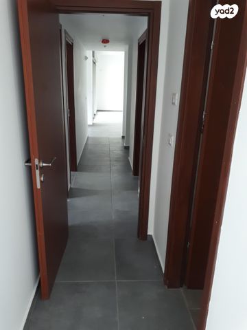 דירה, סמטת השחר 3, נווה רבין, אור יהודה