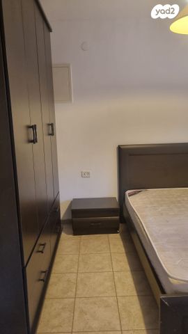 יחידת דיור, הגפן 1, לימן, לימן