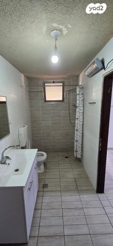 דירה, השבעה 442, בן גוריון כנען, צפת