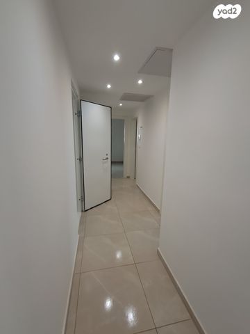 מאיר הר ציון 5