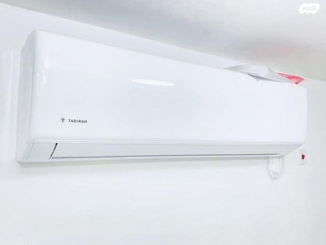 דירה, הלווייתן 21, נווה ים, ראשון לציון