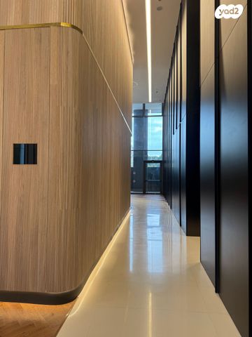 דירה, וינגייט 1, יד אליהו, תל אביב יפו