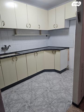 ברית ערים 13