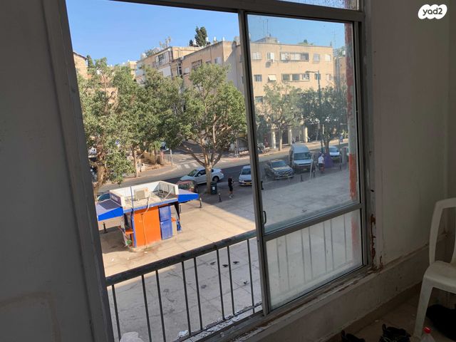 דירה, הנביאים 26, הרצליה, חיפה