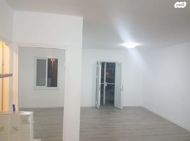 דירה, הרקפת 1, עיר גנים, ירושלים