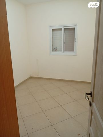 דירה, נורדאו 14, מרכז העיר, קרית אתא