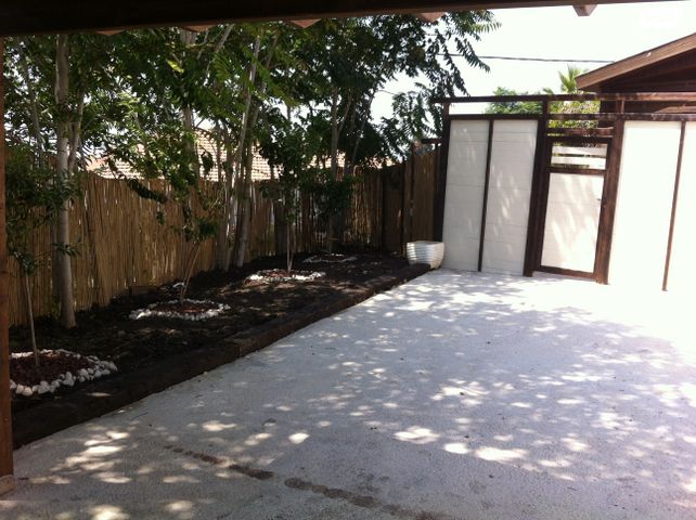 דירת גן, האלון 11, עין יעקב, עין יעקב