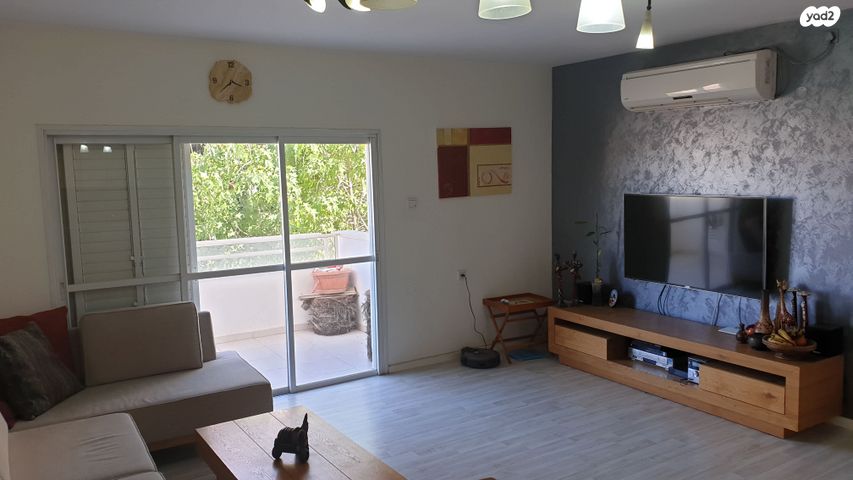 דירה, טבנקין 3, כפר גנים ב, פתח תקווה