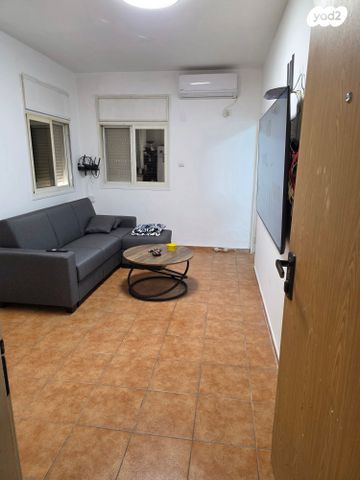 יחידת דיור, גרניום 2, עין שרה, נהריה