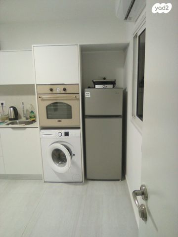 יחידת דיור, משעול הגמלים 2, נווה מדבר, אילת