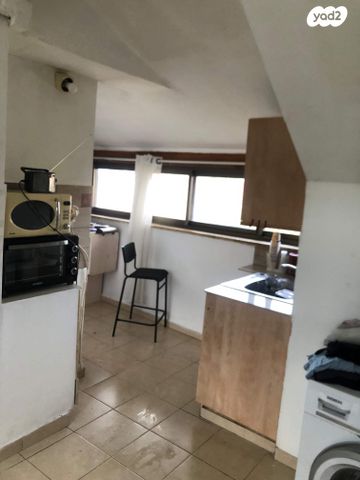 דירה, גולני 54, הנחלים, כפר יונה